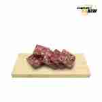 Raw Beef Offal Slices for Dogs – 3LB - Image 2