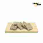 Raw Beef Tripe Slices for Dogs – 3LB - Image 2