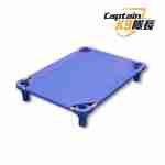 Dog Place Board Training Platform