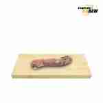Raw Duck Necks for Dogs – 3LB