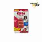 KONG Dog Chew Toys – Classic, Extreme, Puppy & Aqua - Image 5