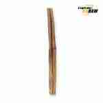 Bully Sticks for Dogs