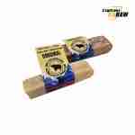 Himalayan Yak Chews for Dogs - Image 3