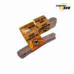 Himalayan Yak Chews for Dogs - Image 4