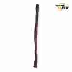 Bully Sticks for Dogs - Image 2