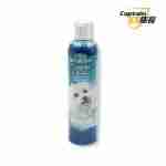 Bio-Groom Super White Shampoo for Dogs & Cats