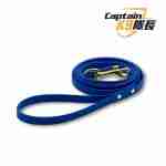 6ft BioThane Dog Leash