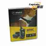 Dogtra 200C Remote Training Collar for Dogs - Image 2