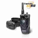 Dogtra 200C Remote Training Collar for Dogs