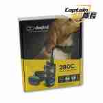 Dogtra 280C Remote Training E-Collar for Dogs - Image 2