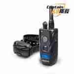 Dogtra 280C Remote Training E-Collar for Dogs