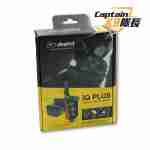 Dogtra iQ Plus Remote Training Collar for Dogs - Image 2