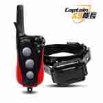 Dogtra iQ Plus Remote Training Collar for Dogs