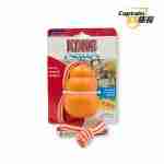KONG Dog Chew Toys – Classic, Extreme, Puppy & Aqua - Image 2
