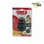 KONG Dog Chew Toys – Classic, Extreme, Puppy & Aqua - Image 3