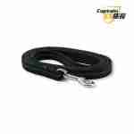 Herm Sprenger Rubberized Dog Leash – 2M / 6.5FT - Image 5