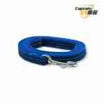 Herm Sprenger Rubberized Dog Leash – 2M / 6.5FT - Image 4