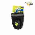 Petsport Biscuit Buddy Treat Pouch