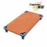 Dog Place Board Training Platform - Image 2