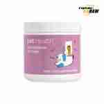 Pethealth Multivitamin For Dogs