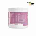 Pethealth Multivitamin For Dogs - Image 2