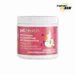 PetHealth OPC Formula Joint & Antioxidant Supplement For Dogs
