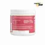 PetHealth OPC Formula Joint & Antioxidant Supplement For Dogs - Image 2