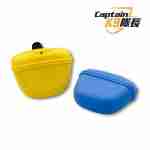 Dog Training Treat Pouch