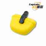Dog Training Treat Pouch - Image 2