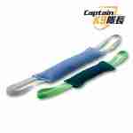 Double Handle Tug Toy for Dogs