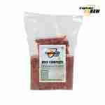Beef Complete Raw Food for Dogs - Image 3