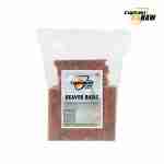 Beaver Basic Raw Food for Dogs - Image 3