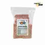 Chicken Complete Raw Food for Dogs - Image 3