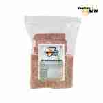 Chicken Salmon Beef Raw Food Blend for Dogs - Image 3