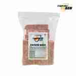 Chicken Basic Raw Food for Dogs - Image 3