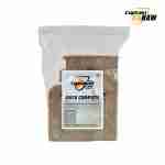 Duck Complete Raw Food for Dogs - Image 3