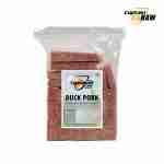 Duck Pork Combo For Dogs - Image 3