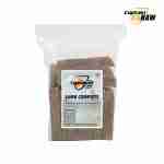 Lamb Complete Raw Food for Dogs - Image 3