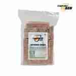Superior Choice Raw Food for Dogs – 5LB & 40LB - Image 3