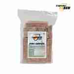 Pork Complete Raw Food for Dogs - Image 3