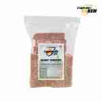 Rabbit Complete Raw Food for Dogs – 5LB / 40LB - Image 3