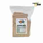 Salmon Basic Raw Food for Dogs – 5LB / 40LB - Image 3