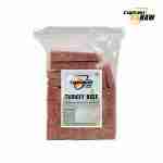 Turkey Beef Raw Food Blend for Dogs - Image 3