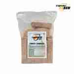 Turkey Complete Raw Food for Dogs - Image 3