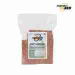 Turkey Salmon Beef Raw Food Blend for Dogs - Image 3