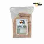 Turkey Basic Raw Food for Dogs - Image 3