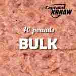 Turkey Chicken Raw Mix for Dogs – 5LB / 40LB - Image 2