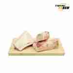 Beef Bone with Marrow (Split) - 3LB - 10000pts