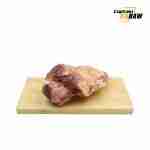 Raw Beef Kneecaps for Dogs – 3LB