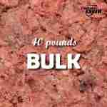 Beef Complete Raw Food for Dogs - Image 2